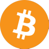 Token Bitcoin BTC — negoziabile su Ravilizia
