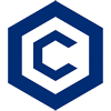 Token Cronos CRO — negoziabile su Ravilizia