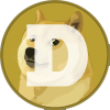 Token Dogecoin DOGE — negoziabile su Ravilizia