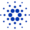 Token Cardano ADA — negoziabile su Ravilizia