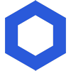 Token Chainlink LINK — negoziabile su Ravilizia