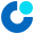 Emblema della piattaforma di trading certificata Ravilizia