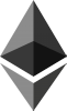 Token Ethereum ETH — negoziabile su Ravilizia