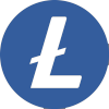 Token Litecoin LTC — negoziabile su Ravilizia