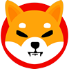 Token SHIB Shiba Inu — negoziabile su Ravilizia