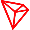 Token Tron TRX — negoziabile su Ravilizia