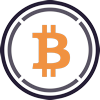 Token Bitcoin WBTC avvolto: negoziabile su Ravilizia
