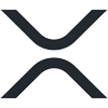 Token Ripple XRP — negoziabile su Ravilizia