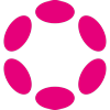 Token DOT Polkadot — negoziabile su Ravilizia