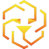 Token UNUS SED LEO — negoziabile su Ravilizia